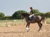 urlaub_06 202